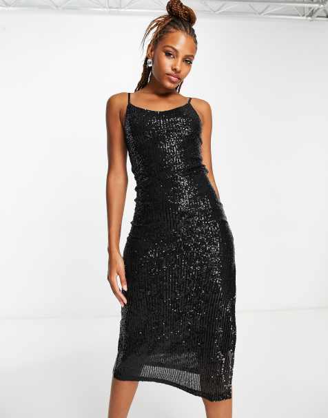 Página 3 - Vestidos de Fiesta de Mujer | Vestidos de Coctel | ASOS