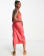 Miniatura 2 de 4