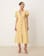 Miniatura 2 de 4