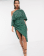 Miniatura 4 de 4
