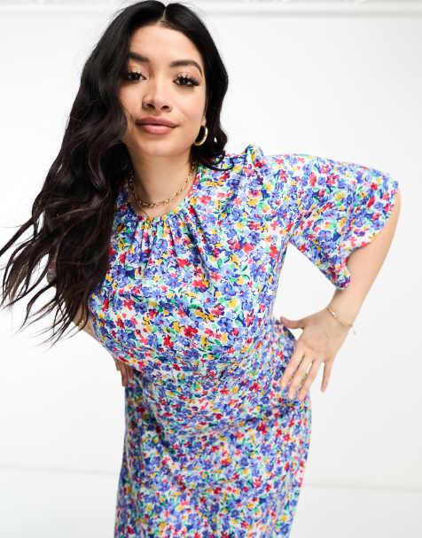 Asos vestidos verano rebajas hot sale