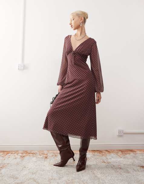 Ropa de mujer asos outlet