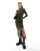 Miniatura 2 de 4