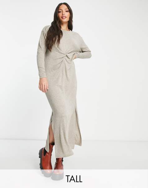 P gina 4 Rebajas en vestidos de punto Vestidos estilo jersey