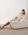 Miniatura 1 de 4