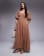 Miniatura 1 de 4
