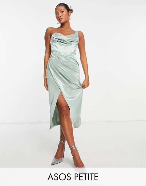 Asos vestidos niña on sale
