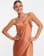 Miniatura 3 de 4