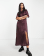 Miniatura 3 de 4