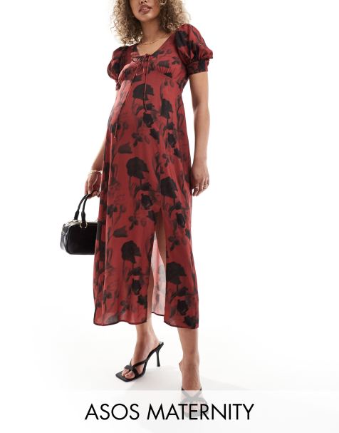 Rebajas asos clearance