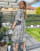 Miniatura 2 de 4