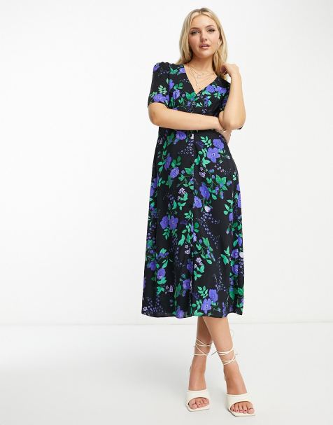 Asos discount vestidos ceremonia