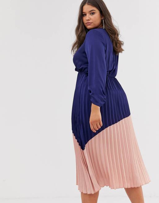 La ropa de asos best sale es falsa