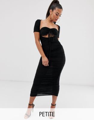 sujetador para vestido cuello halter