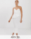 Miniatura 1 de 4