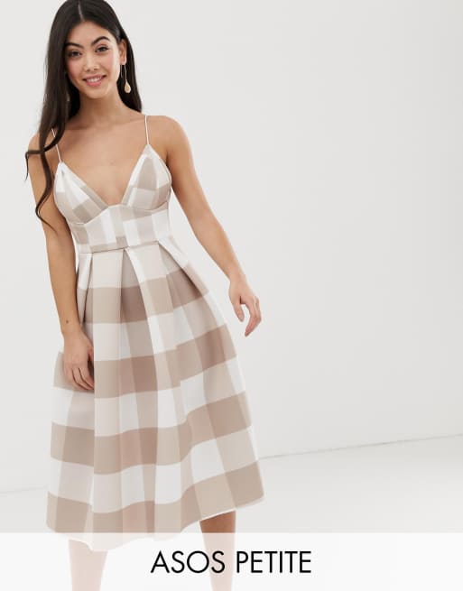 Asos vestidos graduacion hotsell petite