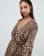 Miniatura 3 de 4