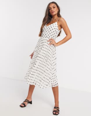 asos vestidos coctel
