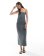 Miniatura 3 de 4