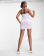 Miniatura 4 de 4
