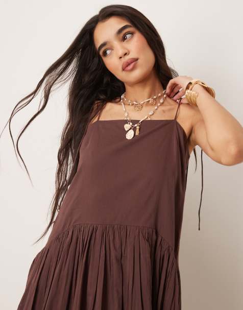 Vestido Largo Negro / Vestido De Boda Para La Playa / Vestido Bohemio / Vestido Con Espalda Descubierta / Vestido Para Sesión De Fotos / Vestido Largo Negro Para Sesión De Fotos