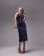 Miniatura 3 de 4