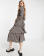 Miniatura 3 de 4