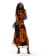 Miniatura 1 de 4