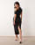 Miniatura 3 de 4