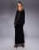 Miniatura 2 de 4