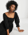 Miniatura 3 de 4
