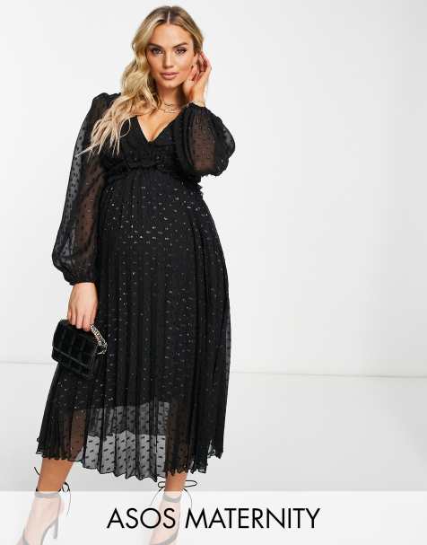 P gina 7 Ropa Nochevieja Mujer Vestidos para nochevieja ASOS