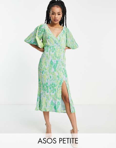 Asos best sale vestidos bautizo