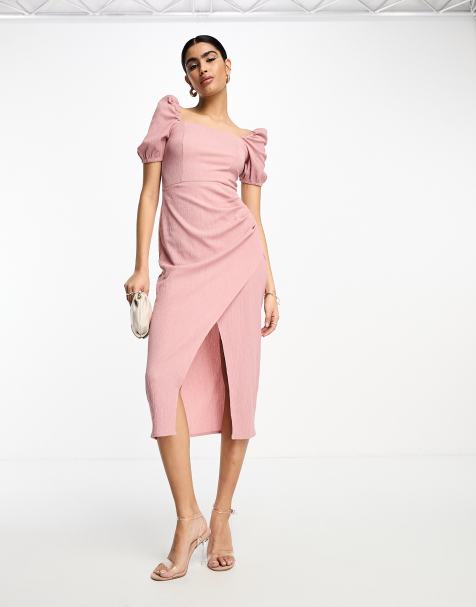 https://images.asos-media.com/products/vestido-midi-rosa-polvareda-con-escote-cuadrado-mangas-abullonadas-y-acabado-texturizado-de-asos-design/204873138-1-dustypink/?$n_480w$&wid=476&fit=constrain