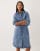 Miniatura 1 de 4