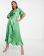 Miniatura 4 de 4