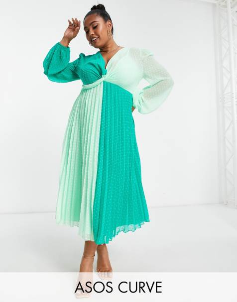 P gina 69 Vestidos para bautizo Faldones para bautizos ASOS