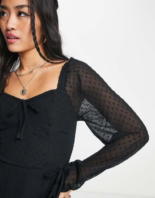 Hollister hot sale vestidos 2020
