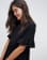 Miniatura 3 de 4