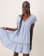 Miniatura 2 de 4