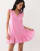 Miniatura 2 de 4