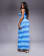Miniatura 3 de 4