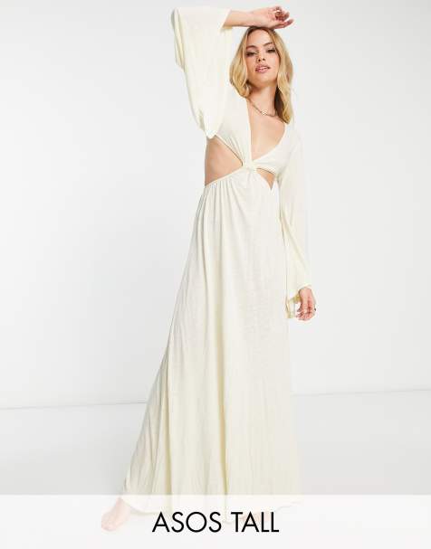 Página 3 - Vestidos | Vestidos Ibicencos | ASOS