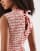 Miniatura 4 de 4