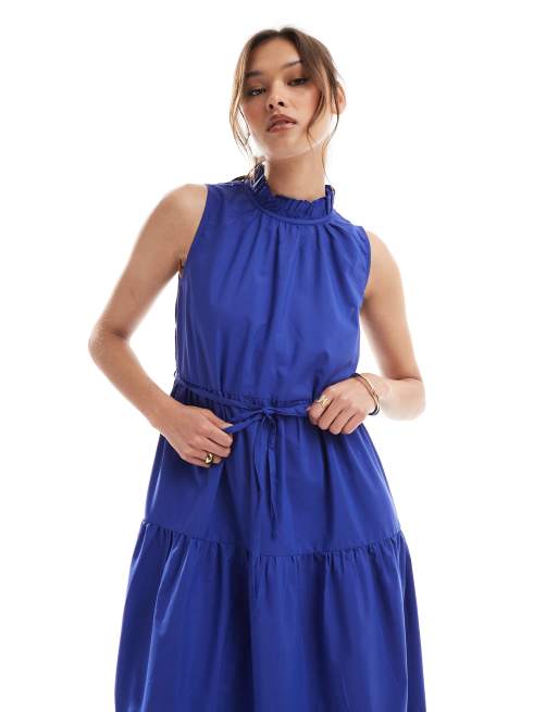 mother bride dresses burgundy Zapaka Women Lace of the Dress with Long Sleeve Boat Neck Sheath Wedding Guest Dress, Burgundy / US16 baby blue tutu ELEGANT SHIRT MAXI DRESS 4XL Occasion Kleur:Lila