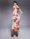 Miniatura 4 de 4