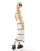 Miniatura 4 de 4