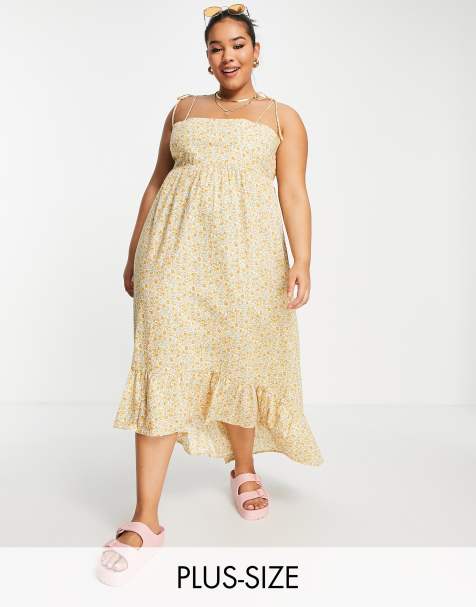 Vestidos rectos para señoras deals