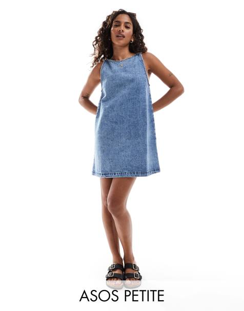 Pagina 220 ASOS Ropa de ASOS Ropa para mujer Accesorios para mujer ASOS