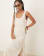 Miniatura 2 de 4
